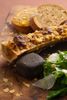 Moo Beefsteak 2 - Trần Quốc Toản