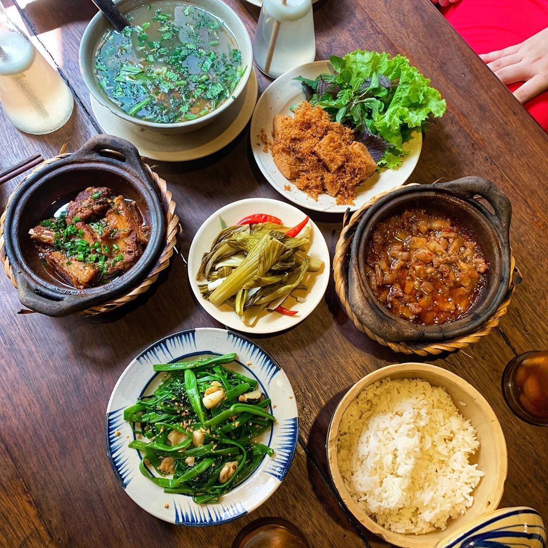 Ầu Ơ - Lý Thường Kiệt