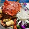 Hải Sản Biển Đông - Hồng Hà