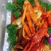 Hải Sản Trương Peter - Thái Hà
