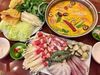 Thắng Béo - Cấm Chỉ