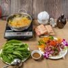Sơn Dương - Tố Hữu