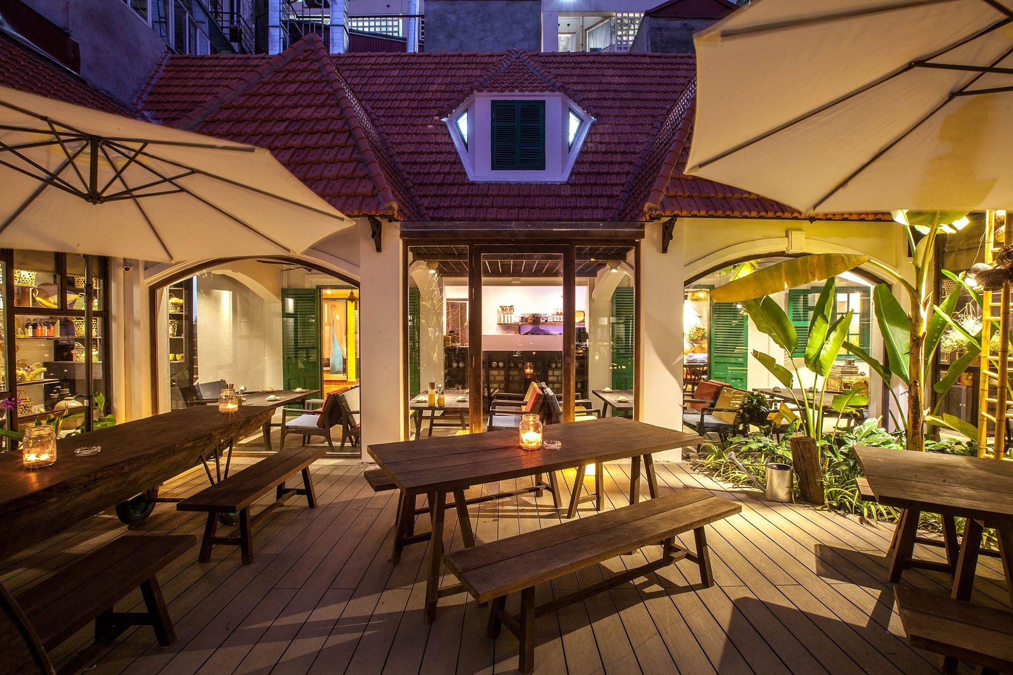 Ầu Ơ - Lý Thường Kiệt