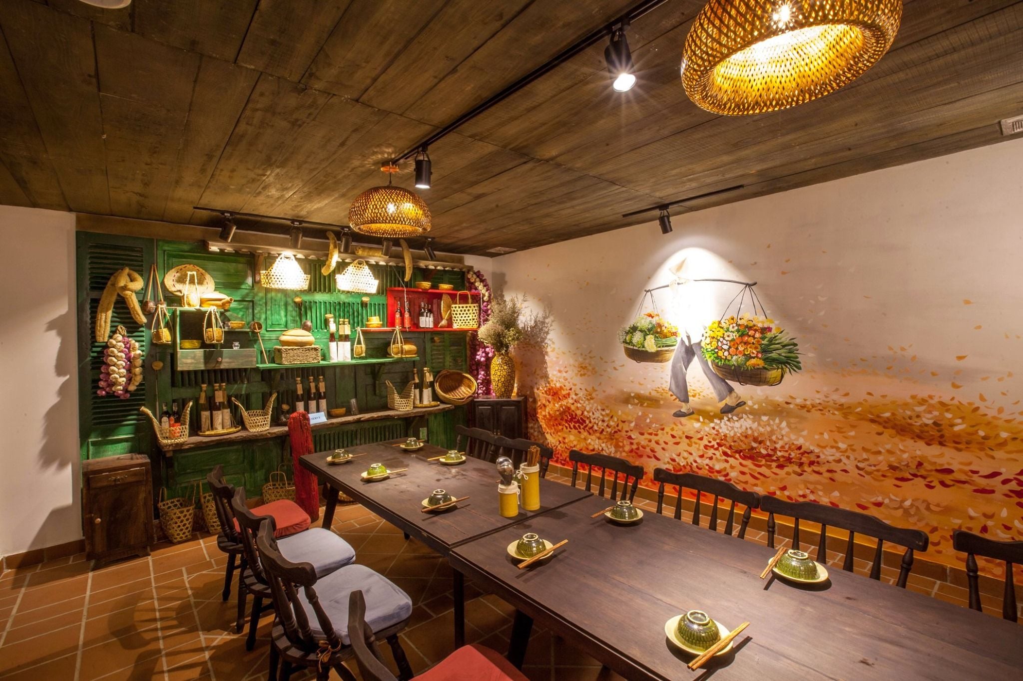 Ầu Ơ - Lý Thường Kiệt