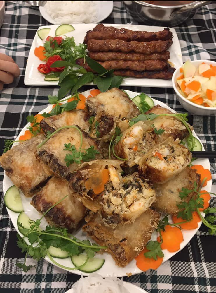 Làng Tôi - Lê Duẩn