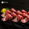 Lẩu Hutong - Đào Tấn