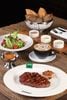 Steak Out - Trần Hưng Đạo