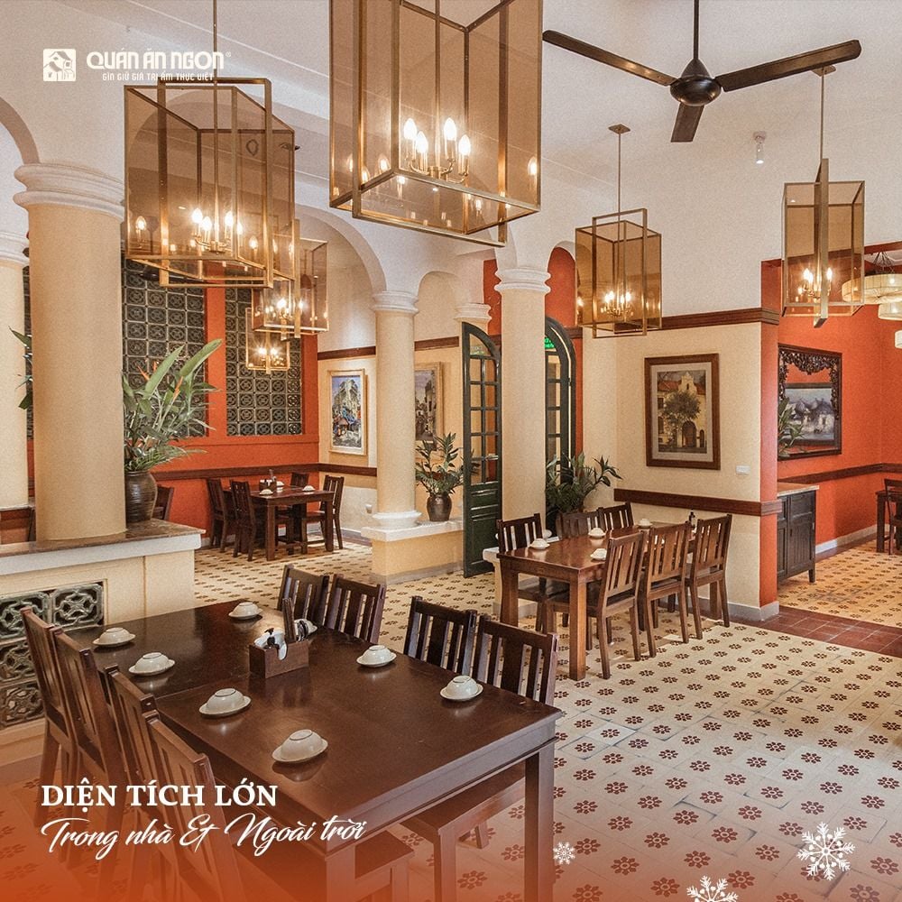 Ngon - Phan Bội Châu