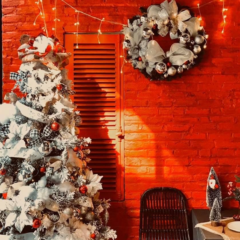 Pasta Danza - Phan Chu Trinh