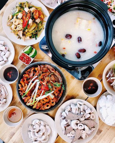 Lòng Chát Quán - Trần Thái Tông