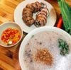 Lòng Chát Quán - Trần Thái Tông