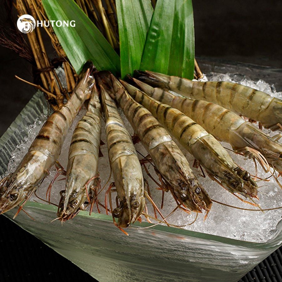 Lẩu Hutong - Đào Tấn
