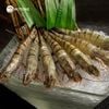 Lẩu Hutong - Đào Tấn