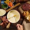 Le Monde Steak - Phan Chu Trinh