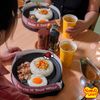 Pepper Lunch - Hai Bà Trưng