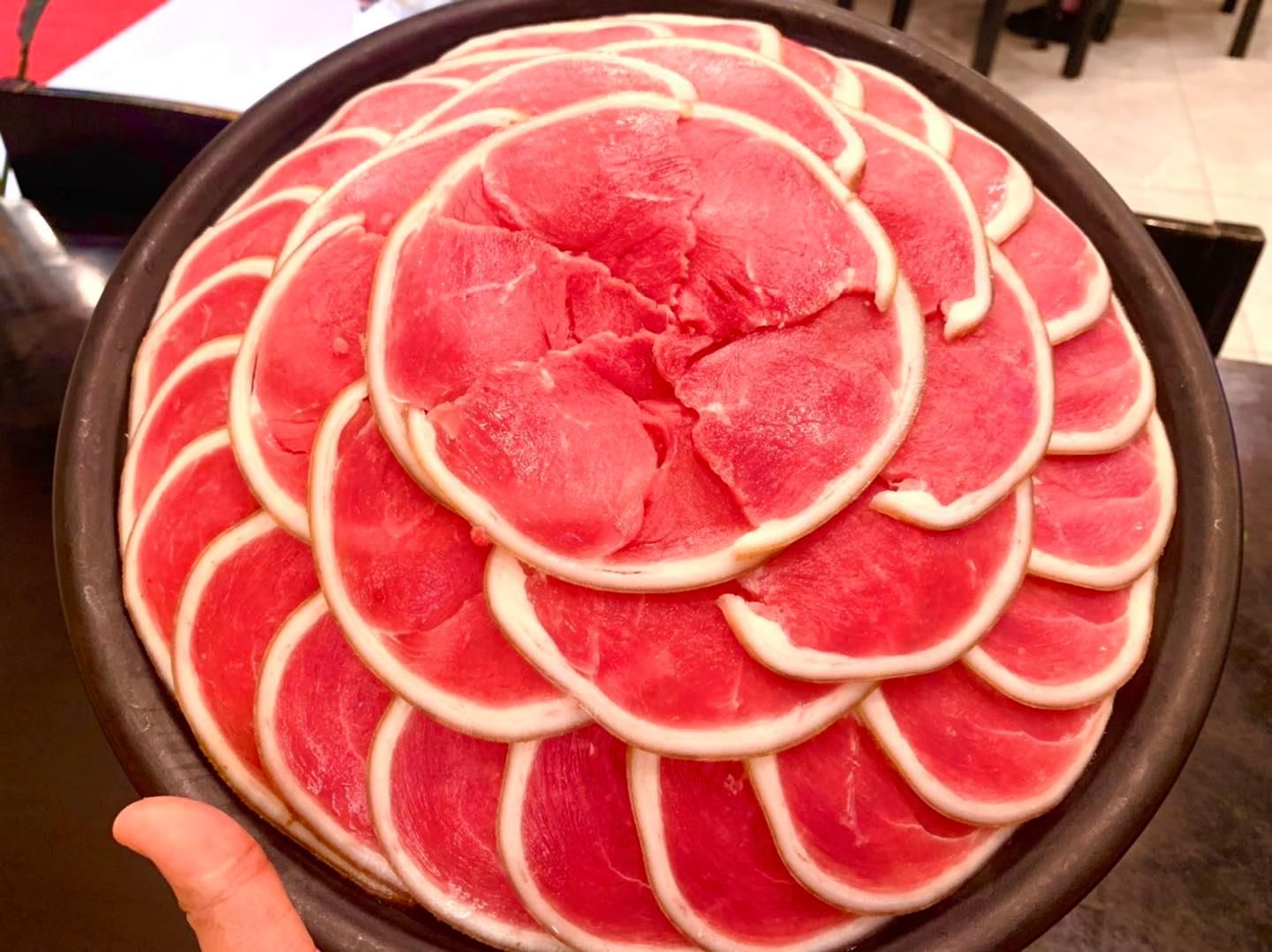 Phủi Quán - Phan Bội Châu