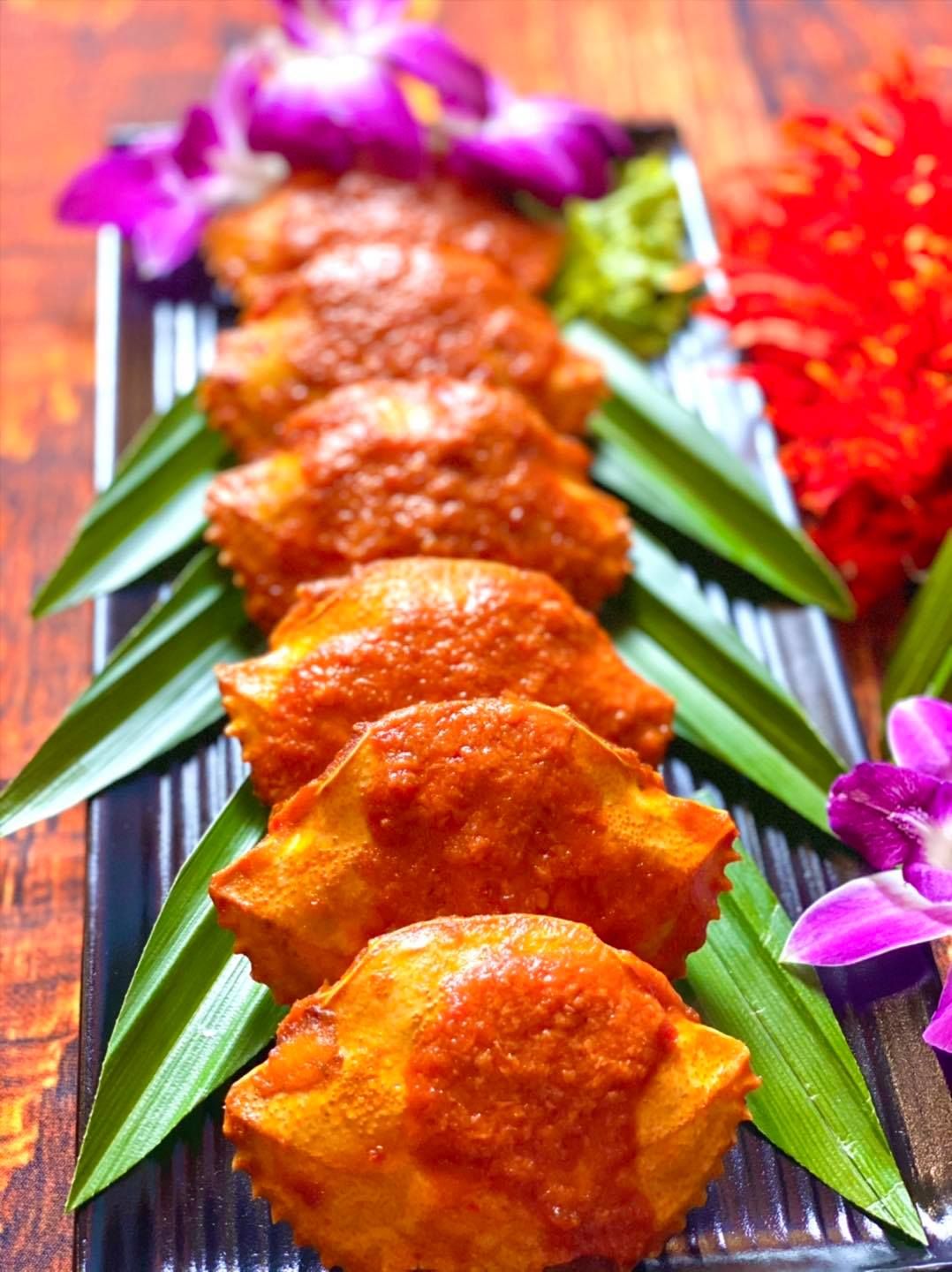 Phủi Quán - Phan Bội Châu