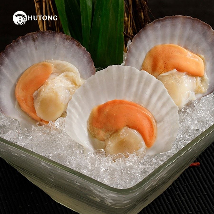 Lẩu Hutong - Đào Tấn