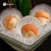 Lẩu Hutong - Đào Tấn