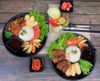 Kang’s Food - Tây Sơn