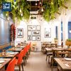 Le Monde Steak - Phan Chu Trinh