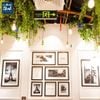 Le Monde Steak - Phan Chu Trinh