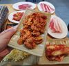 Kang’s Food - Tây Sơn