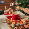 Le Monde Steak - Phan Chu Trinh