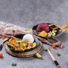 Thai Express - Liễu Giai