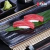 Kisu Sushi - Trần Quốc Toản