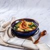 Thai Express - Liễu Giai