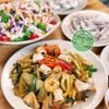 Lòng Chát Quán - Trần Thái Tông