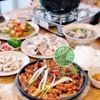 Lòng Chát Quán - Trần Thái Tông