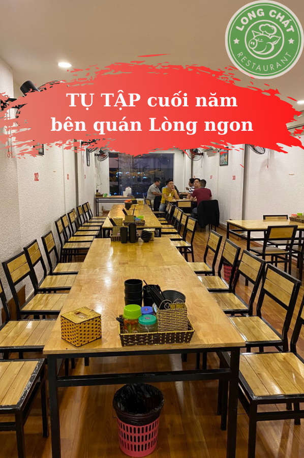 Lòng Chát Quán - Trần Thái Tông