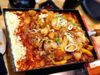Kang’s Food - Tây Sơn