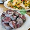 Lòng Chát Quán - Trần Thái Tông