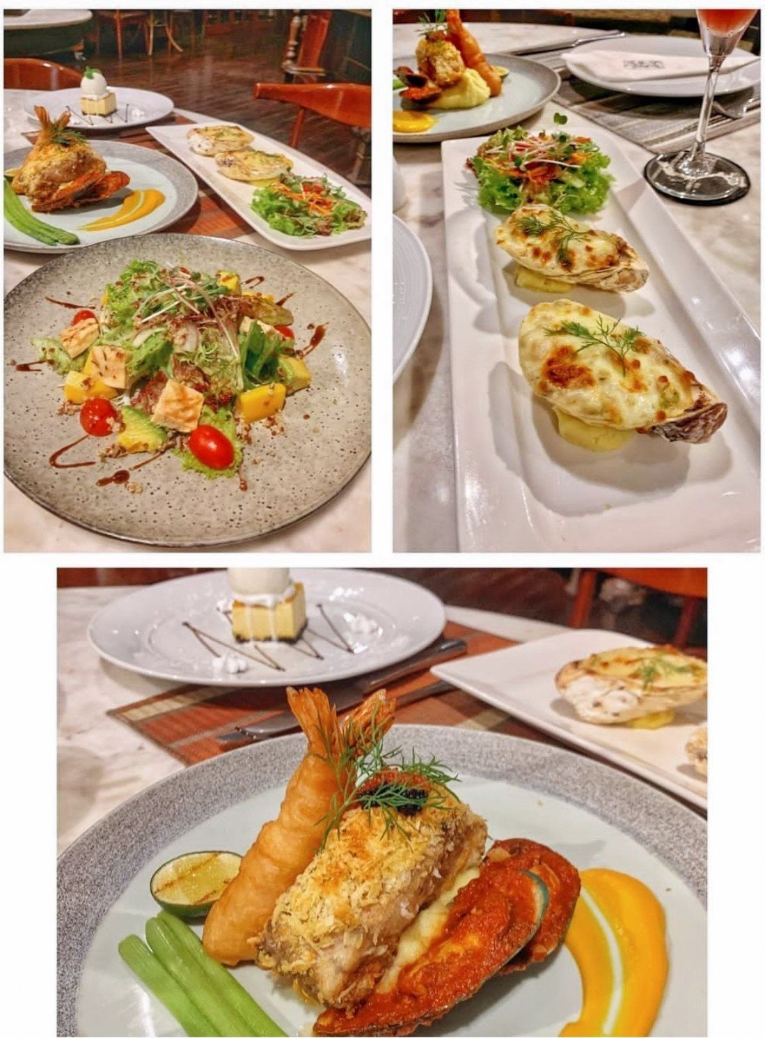 Jaspas - Hai Bà Trưng