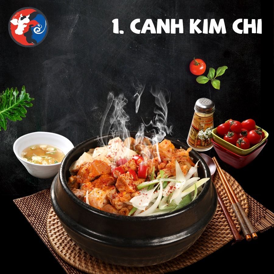 Daebak - Lý Nam Đế