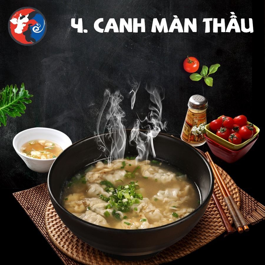 Daebak - Lý Nam Đế