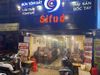 Sifud - Hải Sản Bốc Tay - Kim Mã