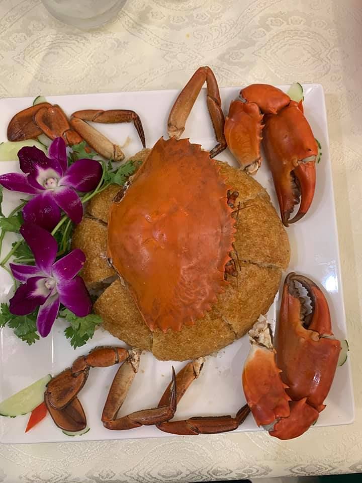 Phương Đông - Hai Bà Trưng