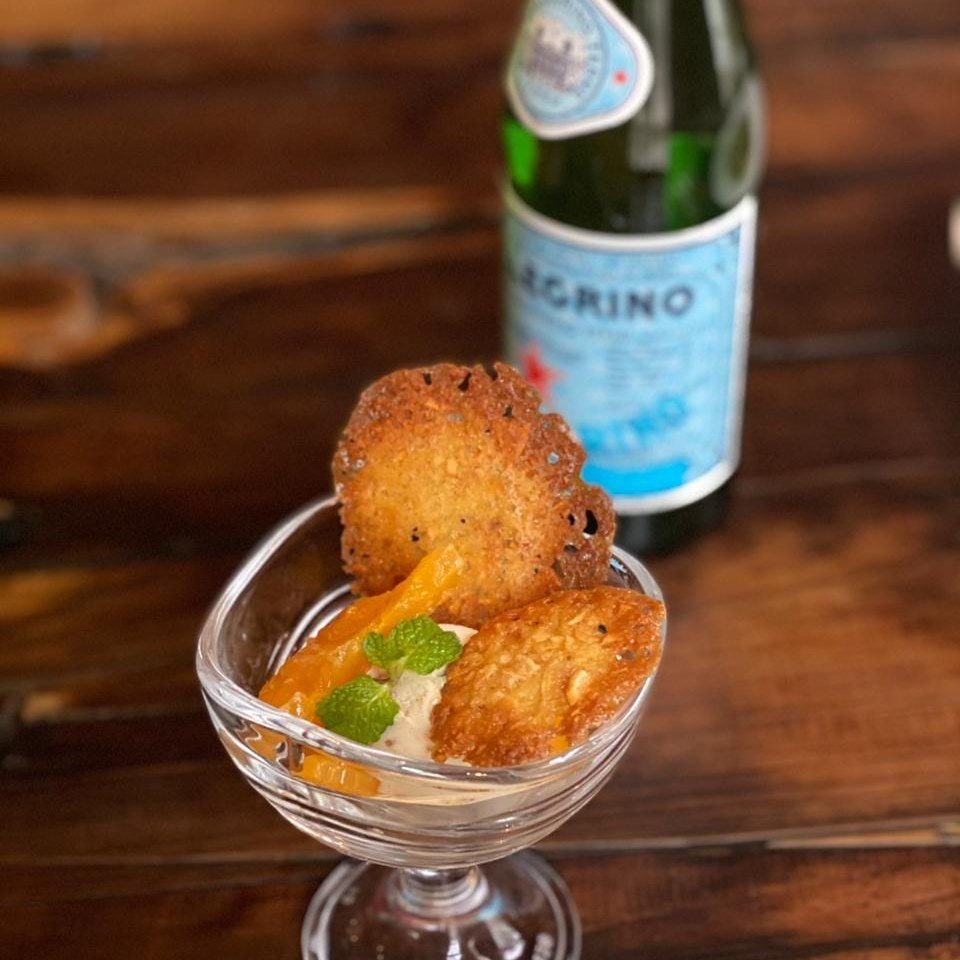 Cousins - Đào Tấn