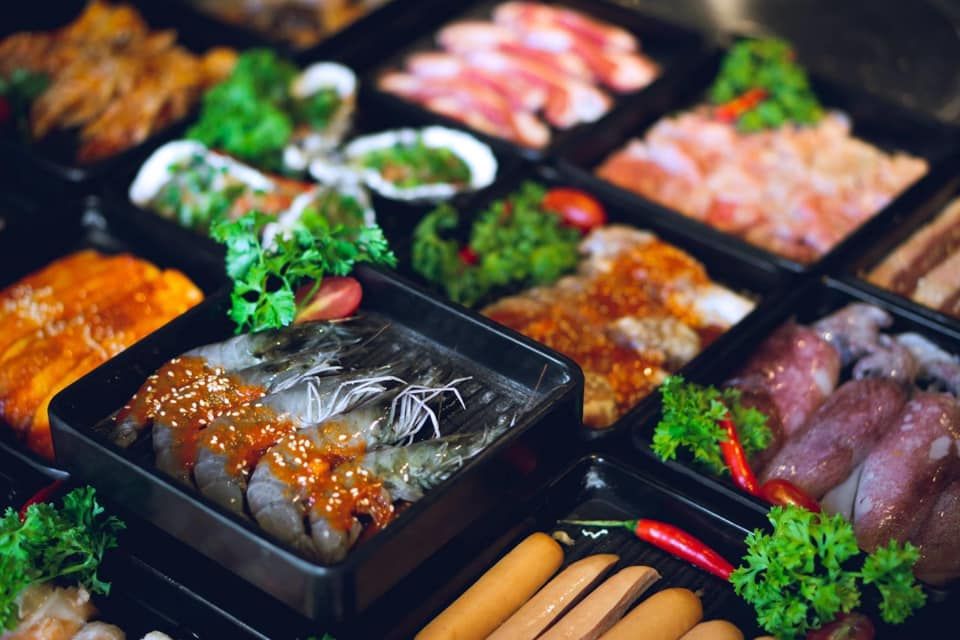 Pappami - Đội Cấn