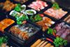 Pappami - Đội Cấn