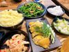 Cơm gà Thượng Hải - Võ Văn Tần
