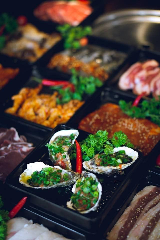 Pappami - Đội Cấn