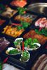 Pappami - Đội Cấn