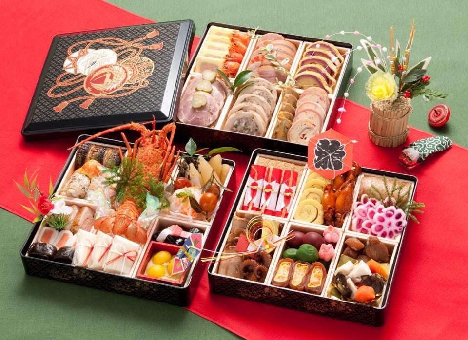 Takara - Hoàng Quốc Việt