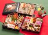 Takara - Hoàng Quốc Việt