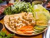 Taka BBQ - Nguyễn Hữu Thọ